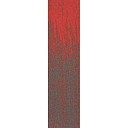 Ковровая плитка Balance Graffiti Balance Graffiti 71 b  | FLOORDEALER